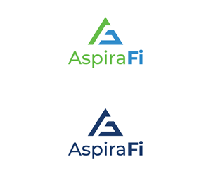 Logo Design by Marsan  Effendi for this project | Design: #35936776