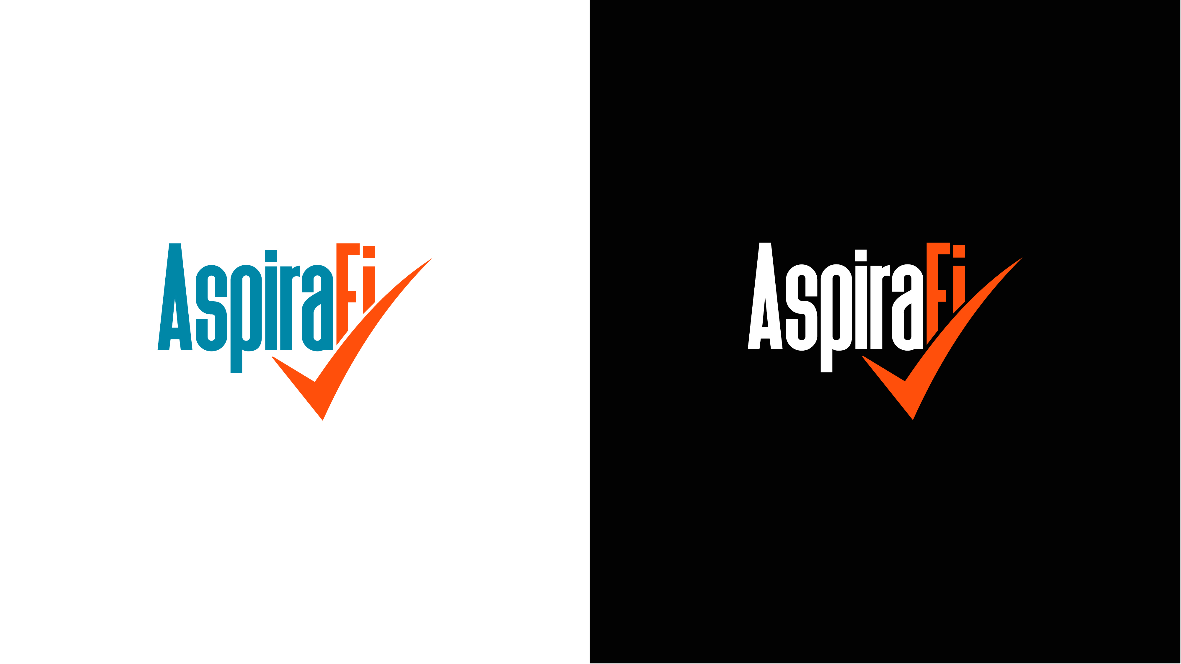 Diseño de Logo por phosphorus para este proyecto | Diseño #35898168