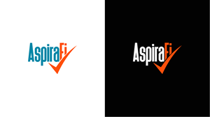 Diseño de Logo por phosphorus para este proyecto | Diseño: #35898168