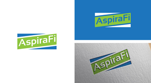 Design de Logo par Janna Design pour ce projet | Design : #35895505