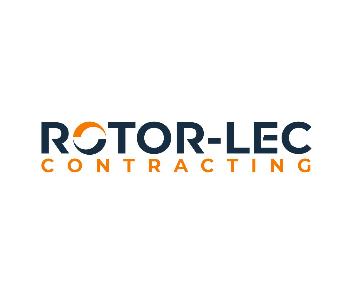 Logo Design by Thati Designs for this project | Design #35896694