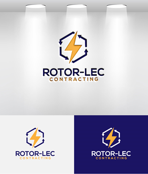 Design de Logo par Mi Design1 pour ce projet | Design : #35916238