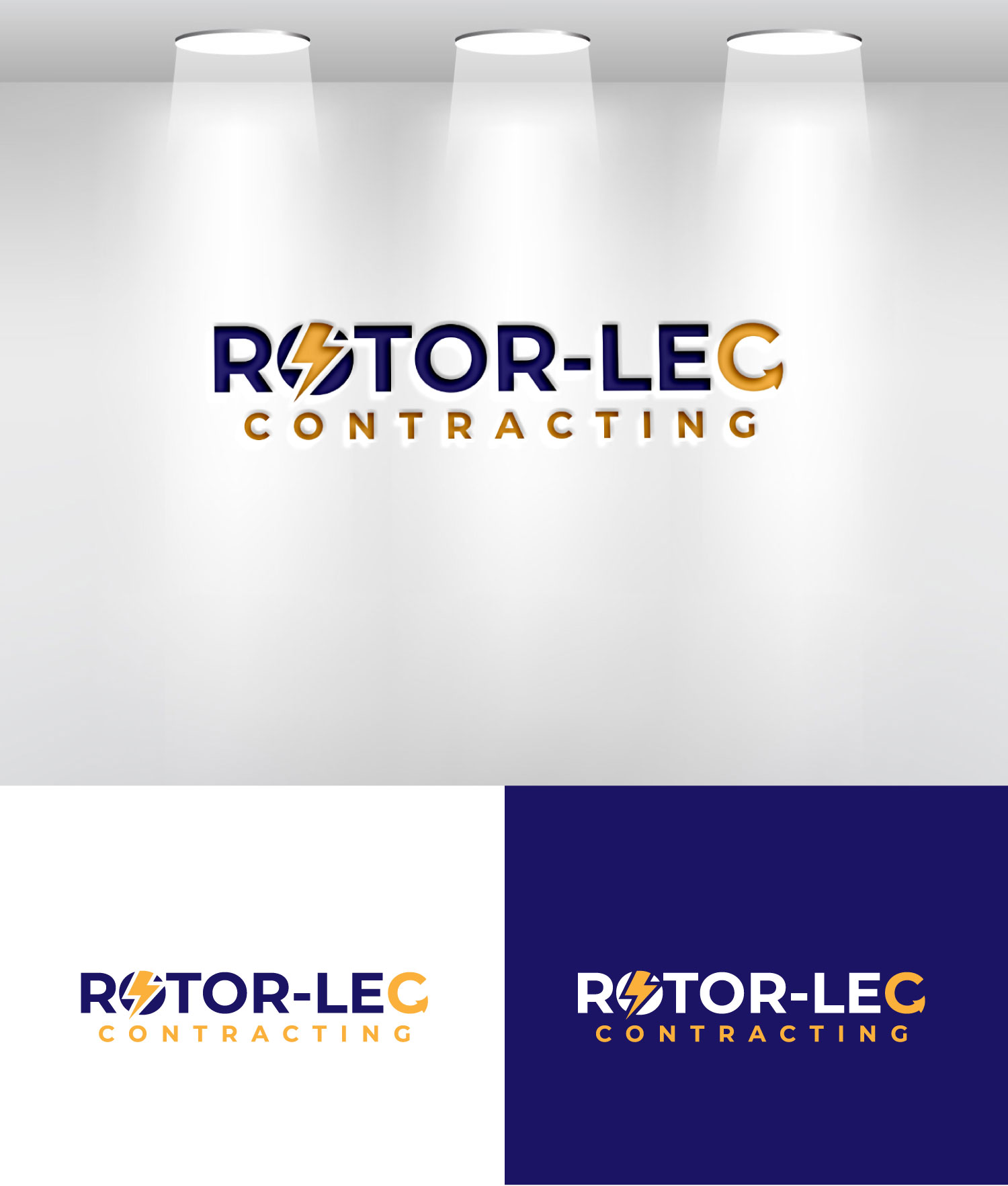 Design de Logo par Mi Design1 pour ce projet | Design #35916239