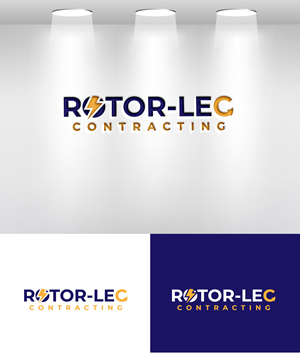 Design de Logo par Mi Design1 pour ce projet | Design : #35916239