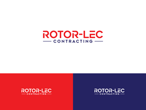Design de Logo par 439 Creations pour ce projet | Design : #35898127