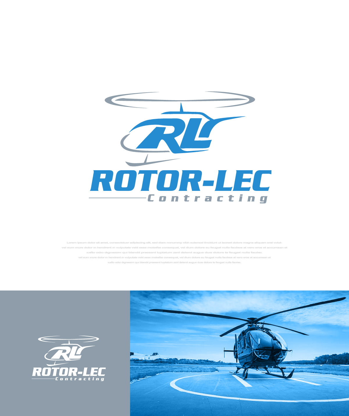 Design de Logo par Designzz. pour ce projet | Design #35895662