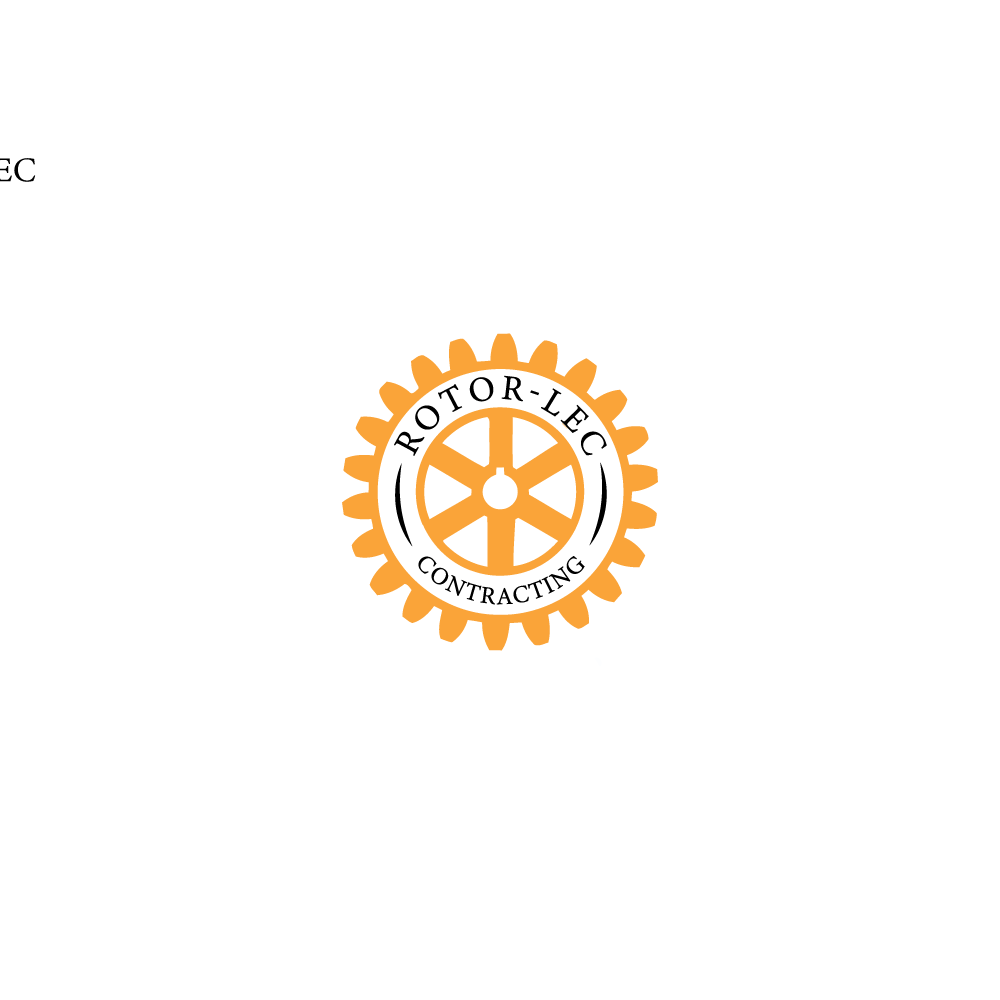 Logo Design by m@h!r for this project | Design #35915935