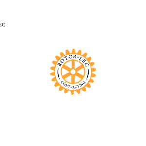 Logo-Design von m@h!r für dieses Projekt | Design: #35915935