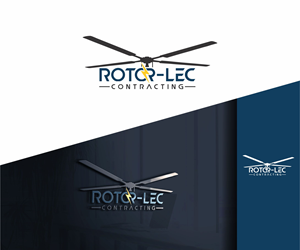 Design de Logo par alkaline pour ce projet | Design : #35899130