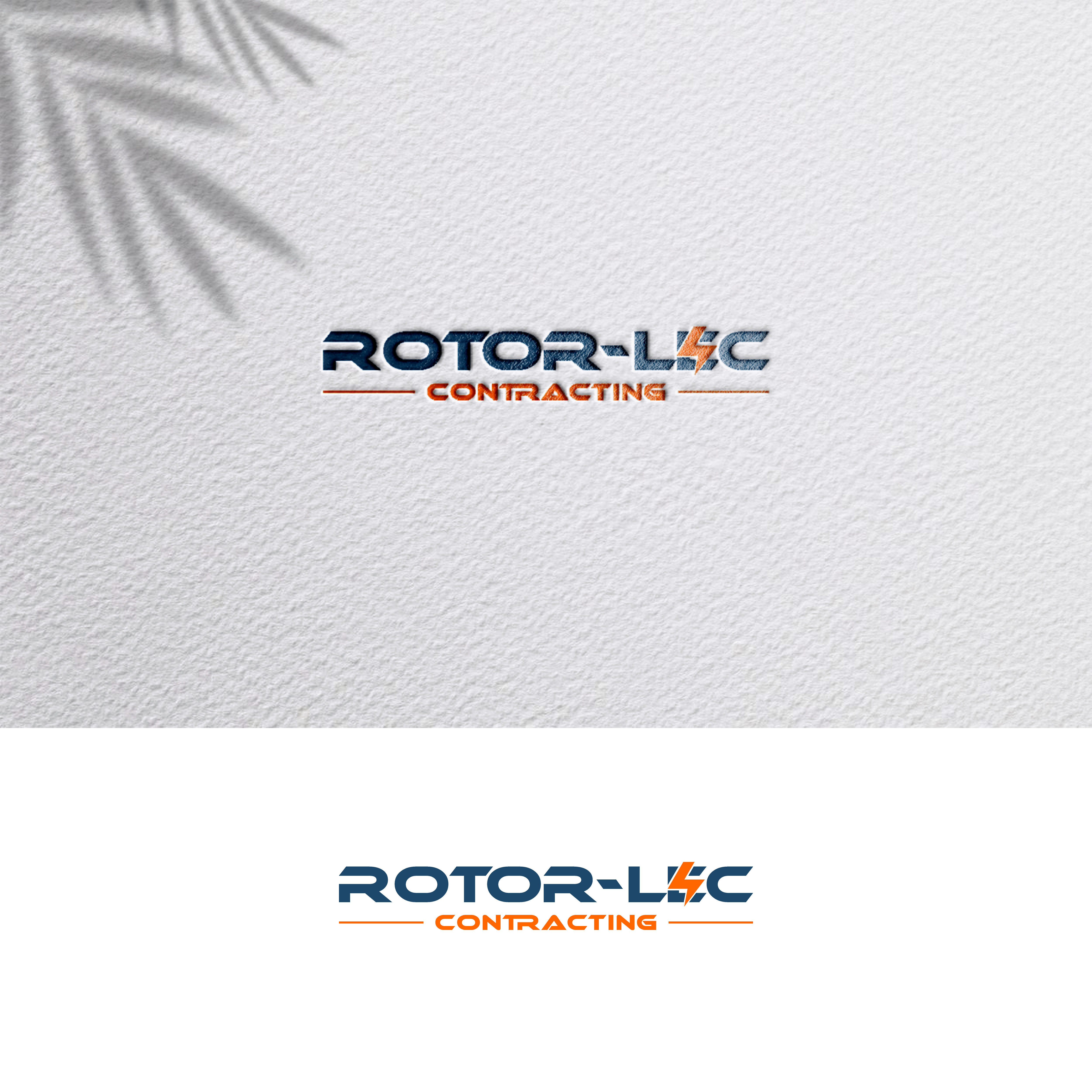Logo Design by Arindam.Design for this project | Design #35898105