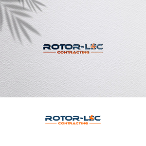 Logo Design by Arindam.Design for this project | Design: #35898105