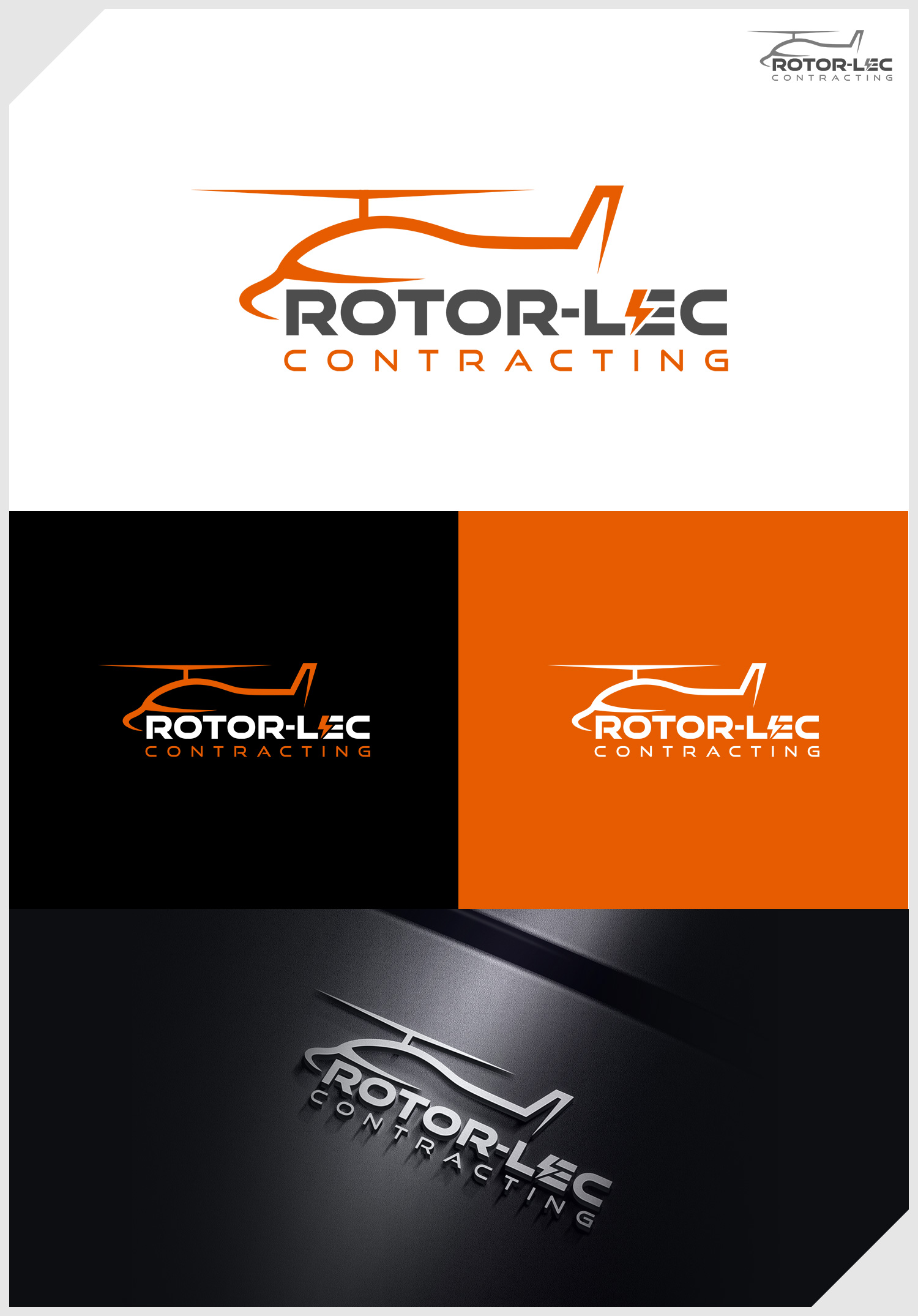 Design de Logo par IDesign1606 pour ce projet | Design #35925255