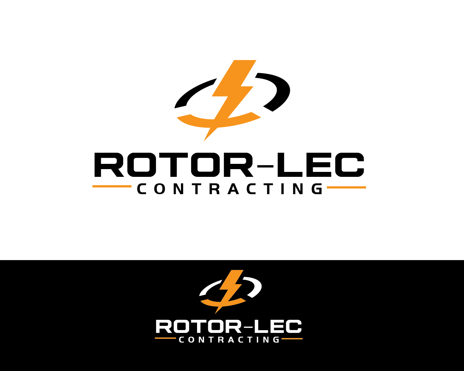 Logo Design by renderman for this project | Design #35896752