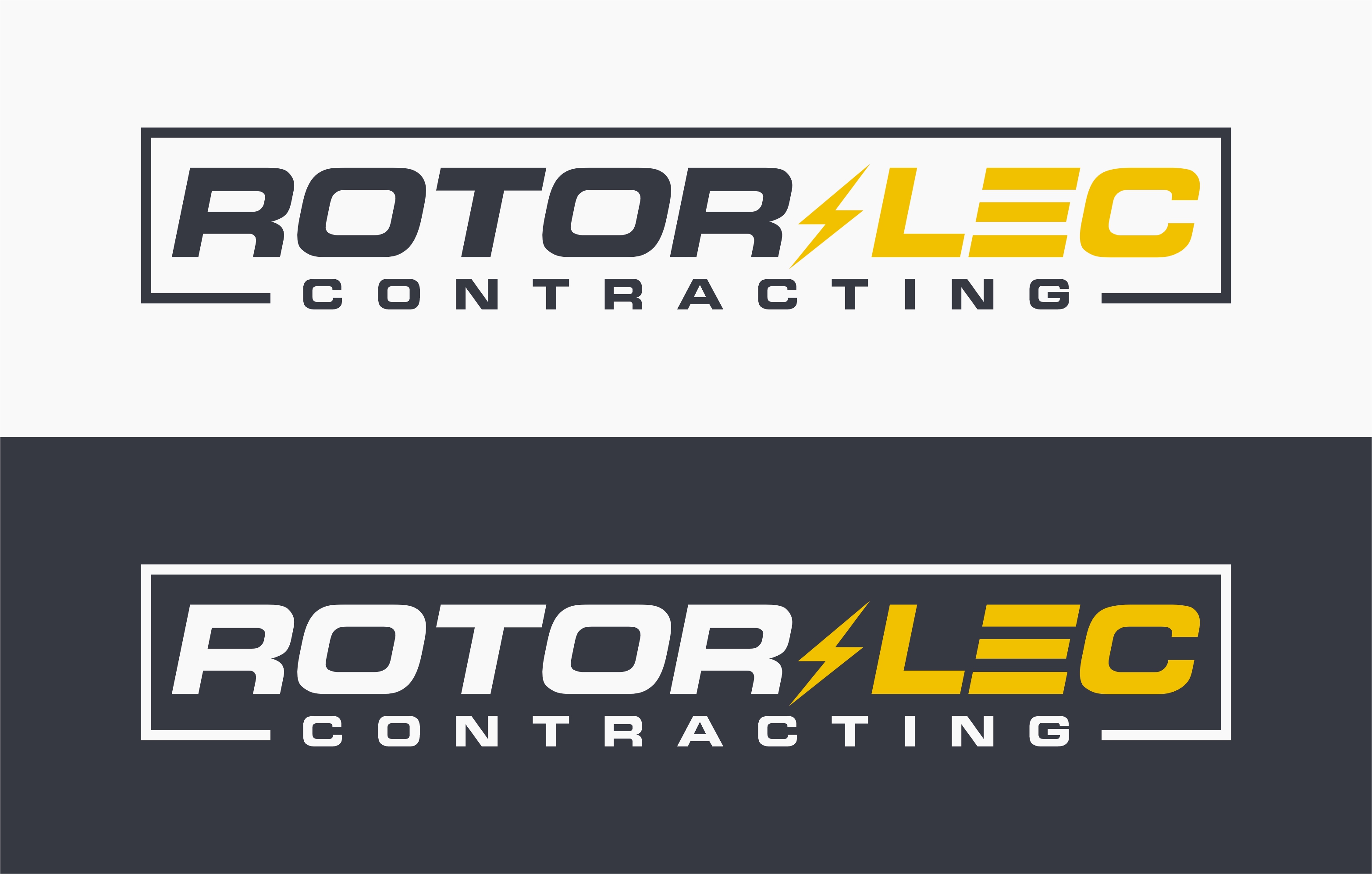 Logo Design by erikdesign for this project | Design #35901462