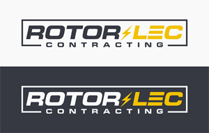 Logo-Design von erikdesign für dieses Projekt | Design: #35901462