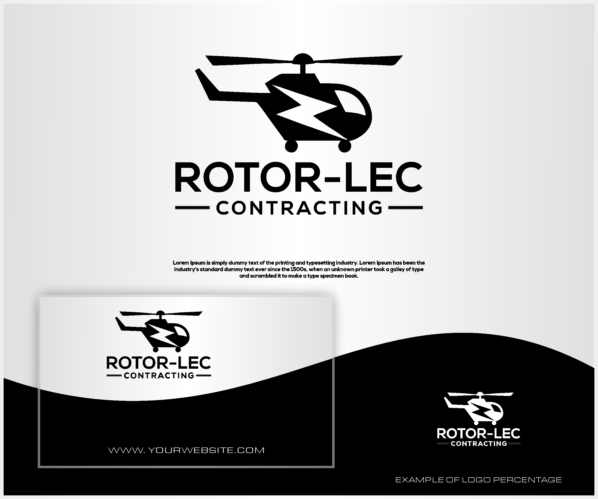 Logo Design by manggawkwk for this project | Design #35899755