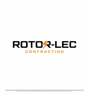 Logo Design by saesean for this project | Design: #35902851