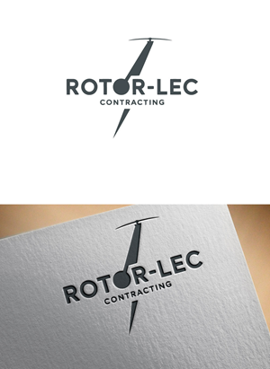Design de Logo par DesignVerse777 pour ce projet | Design : #35919980