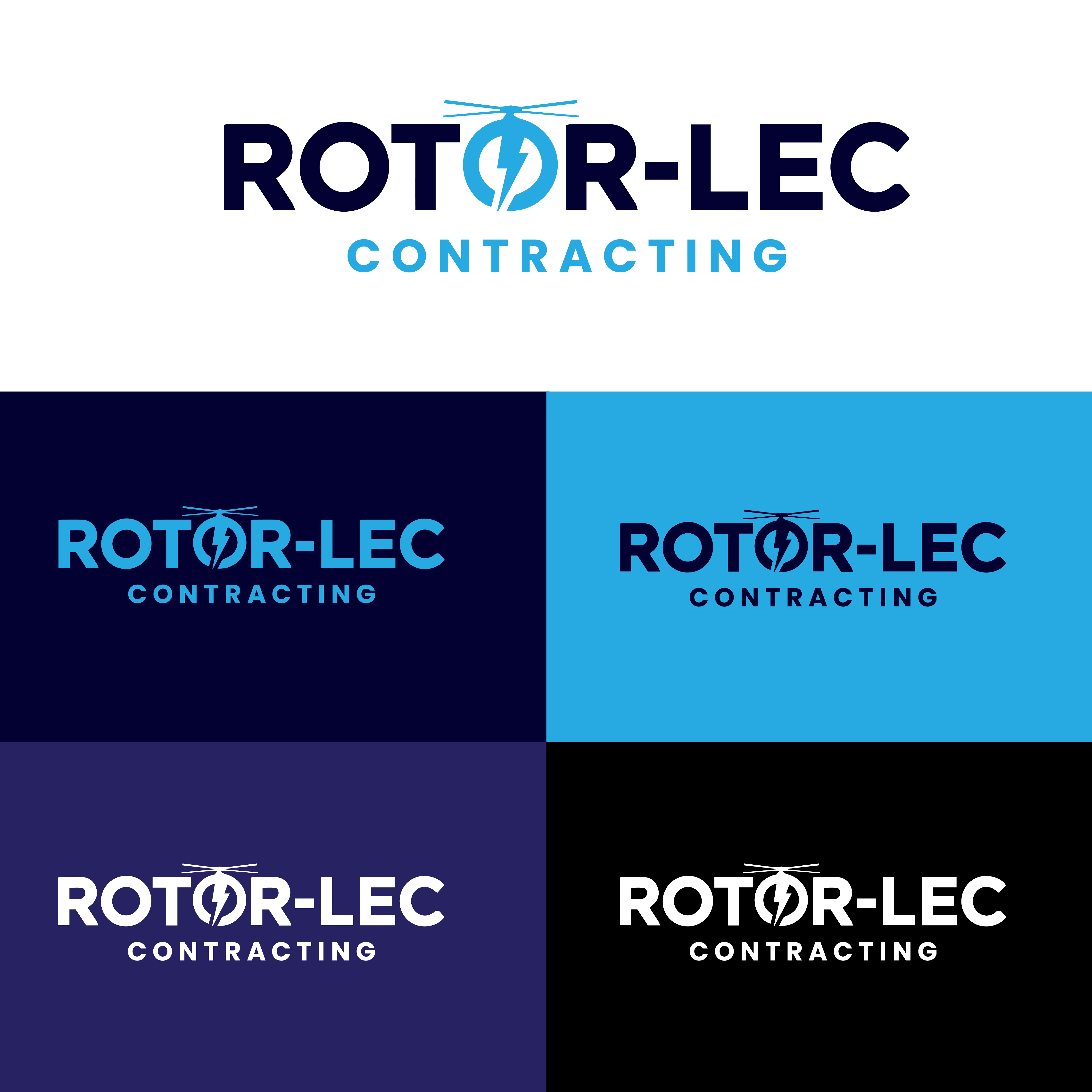 Logo Design by Shariqology for this project | Design #35896237