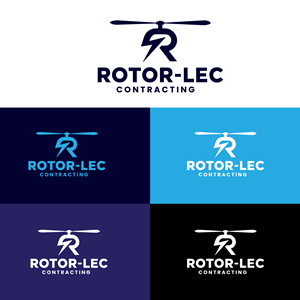 Logo Design by Shariqology for this project | Design: #35896238