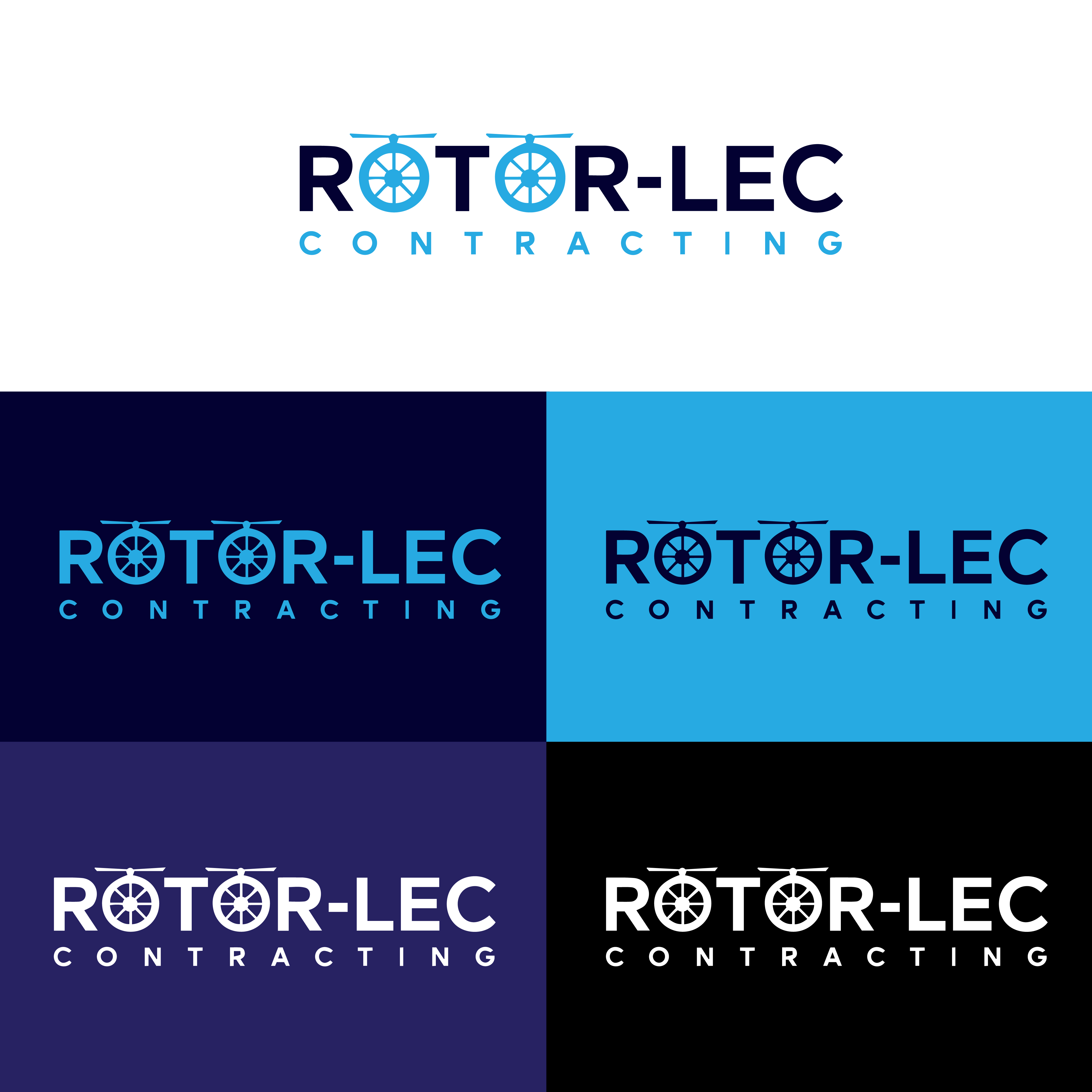 Design de Logo par Shariqology pour ce projet | Design #35896240