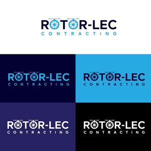 Logo Design by Shariqology for this project | Design: #35896240