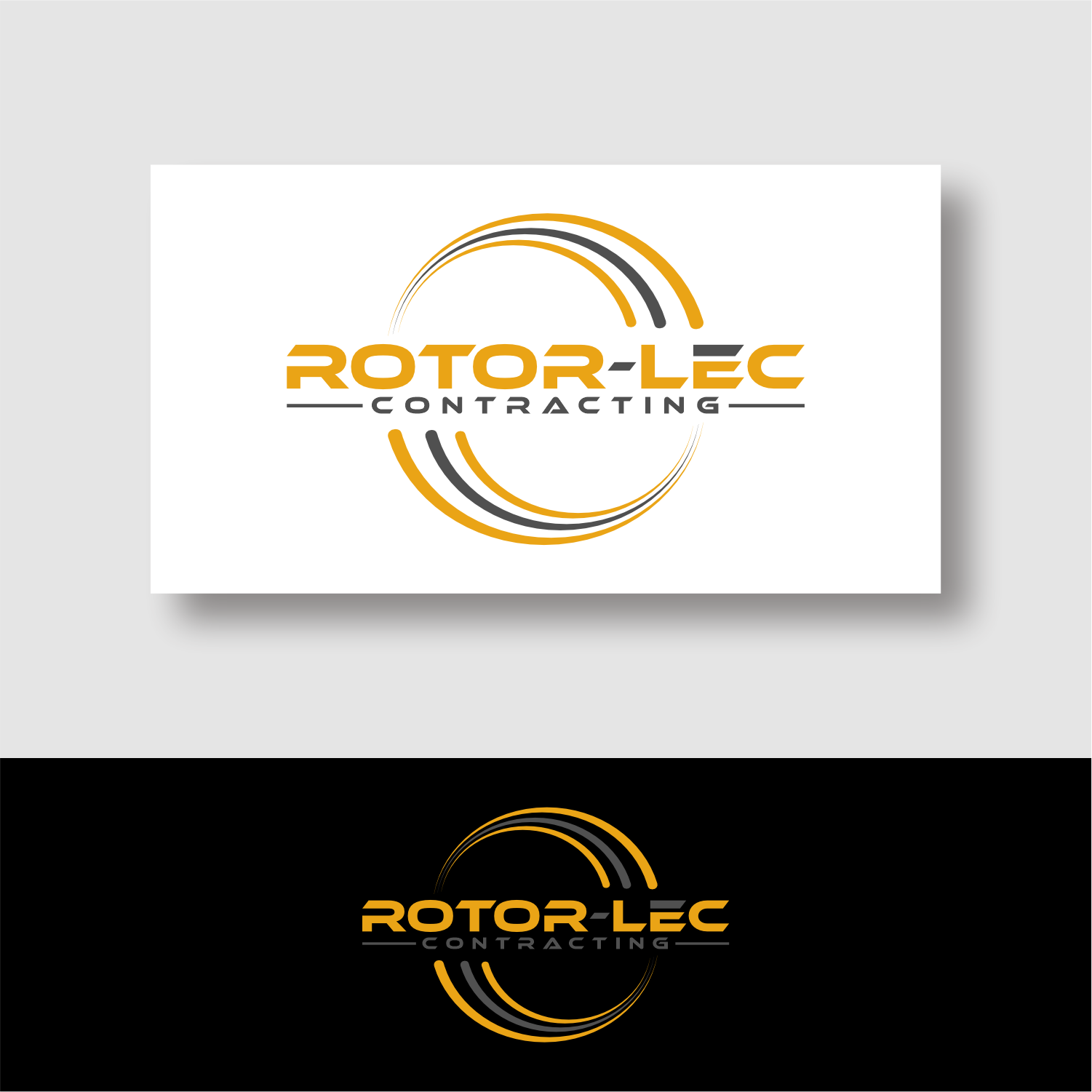 Logo Design by semarco for this project | Design #35895021