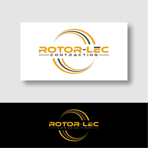 Logo Design by semarco for this project | Design: #35895021