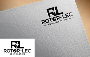 Logo-Design von Roxy Art für dieses Projekt | Design: #35896878