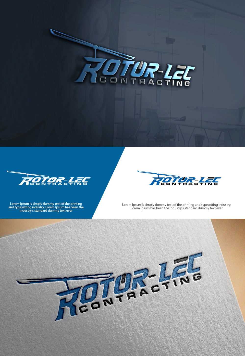 Design de Logo par sulemani  creation pour ce projet | Design #35922144