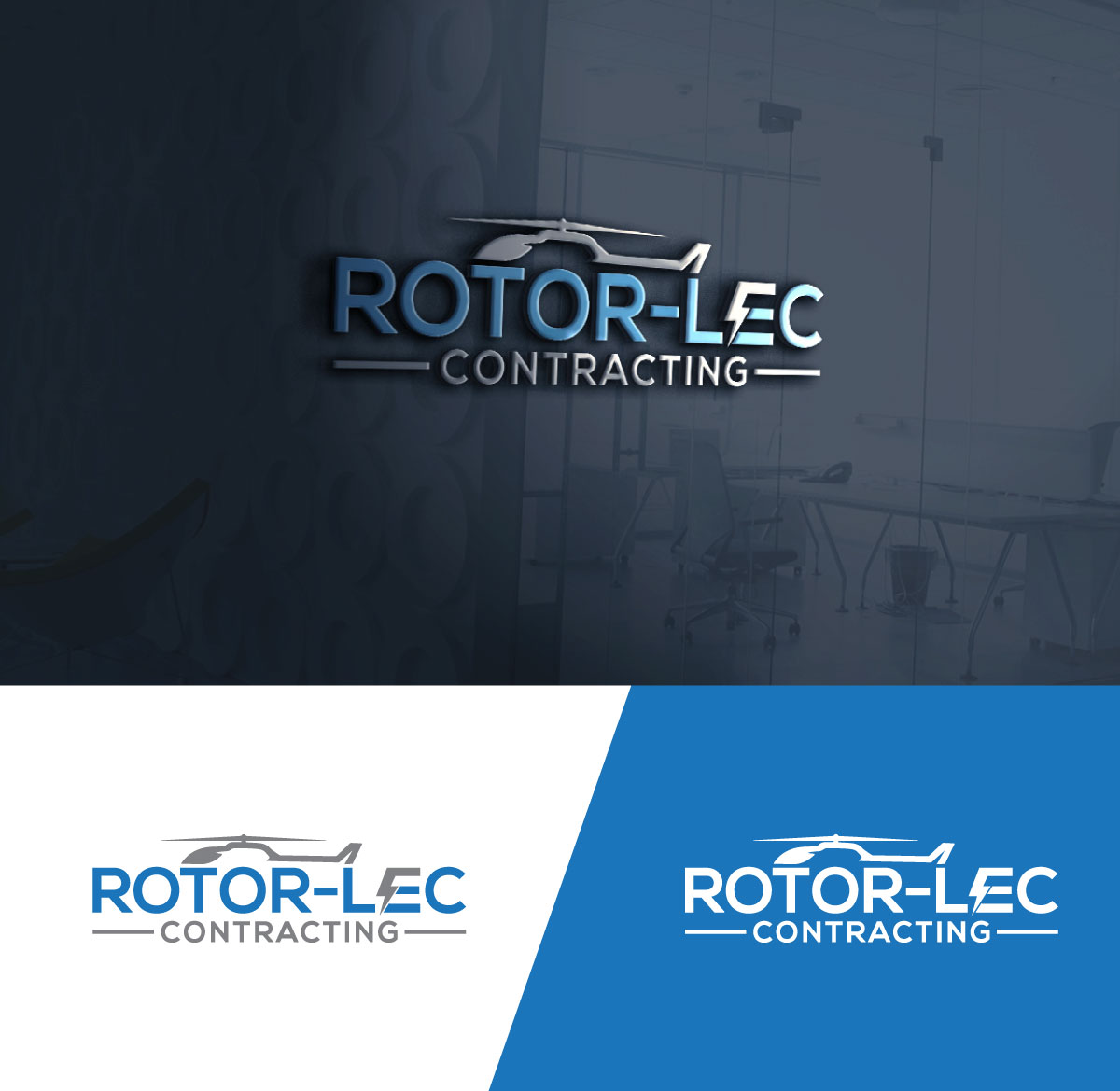 Design de Logo par Logo Editing Master pour ce projet | Design #35900886