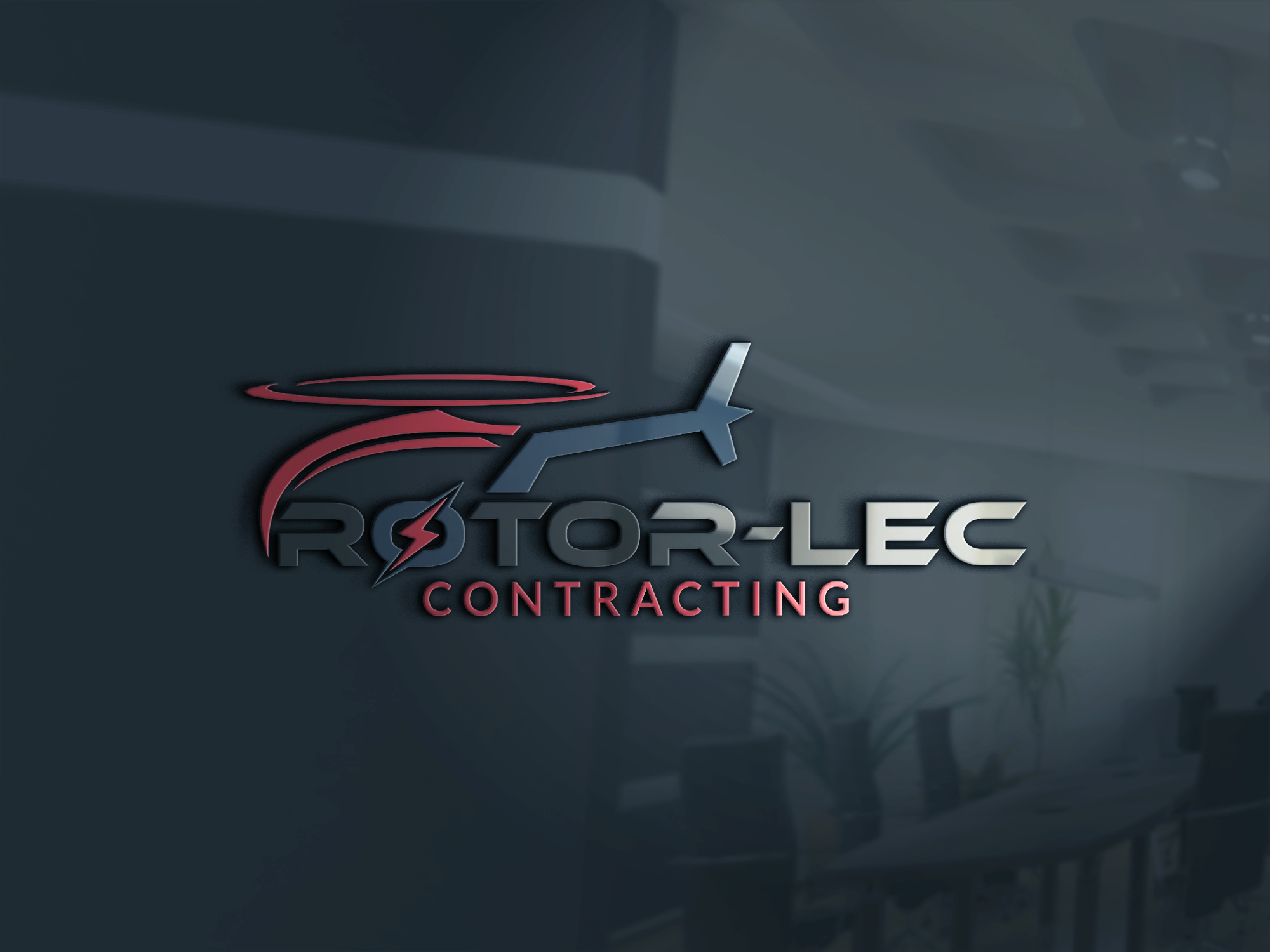 Design de Logo par niajul hok pour ce projet | Design #35906512