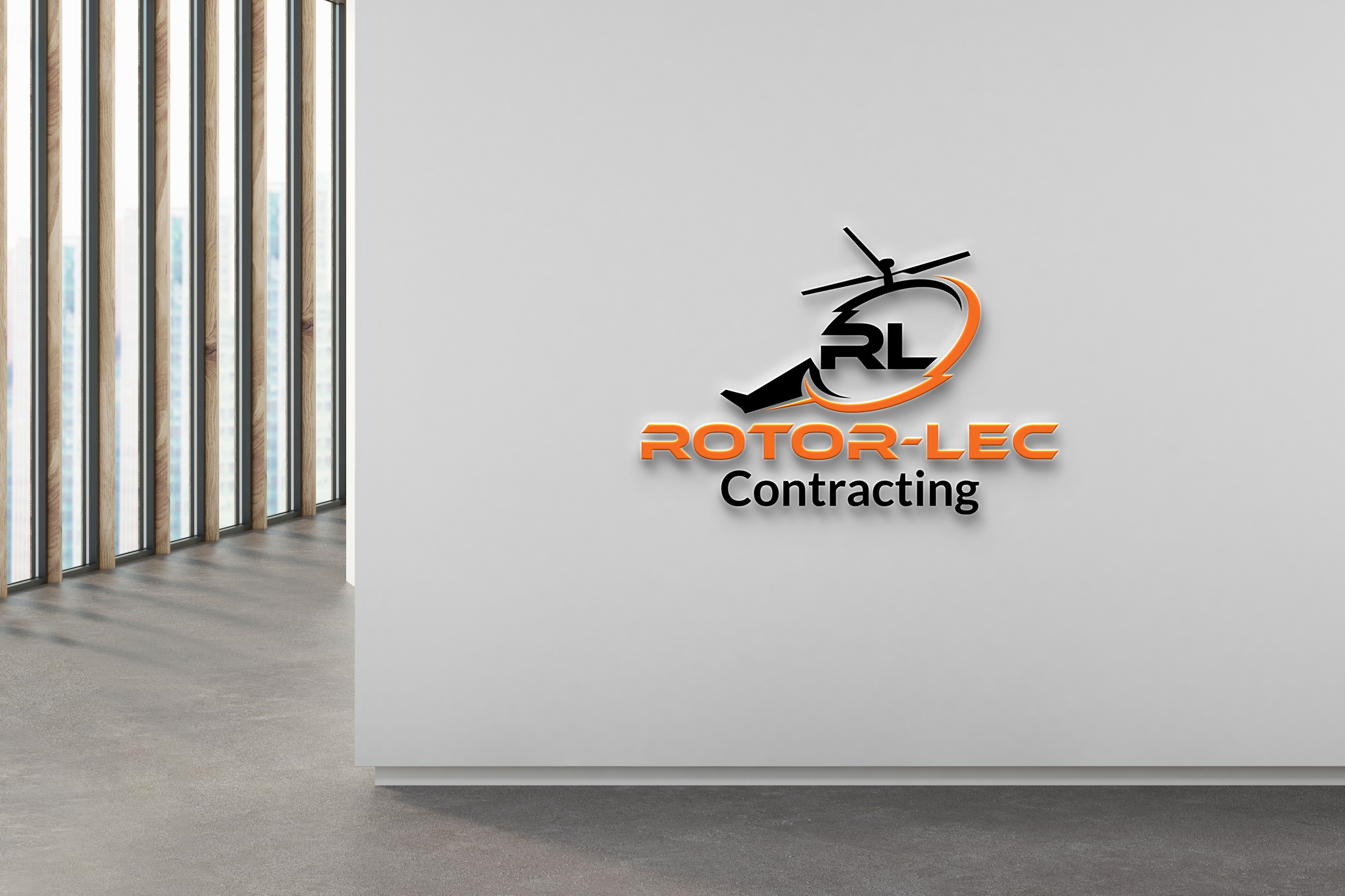 Design de Logo par niajul hok pour ce projet | Design #35906513