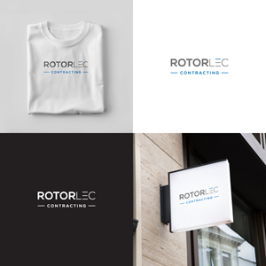 Logo Design by bejobound for this project | Design: #35918705