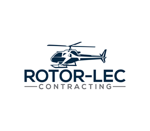 Logo Design by Nova_Create for this project | Design: #35895638