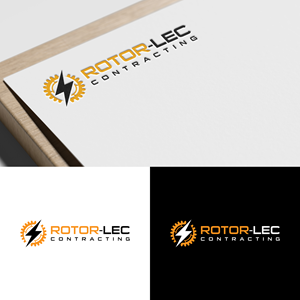 Design de Logo par syad666 pour ce projet | Design : #35896083