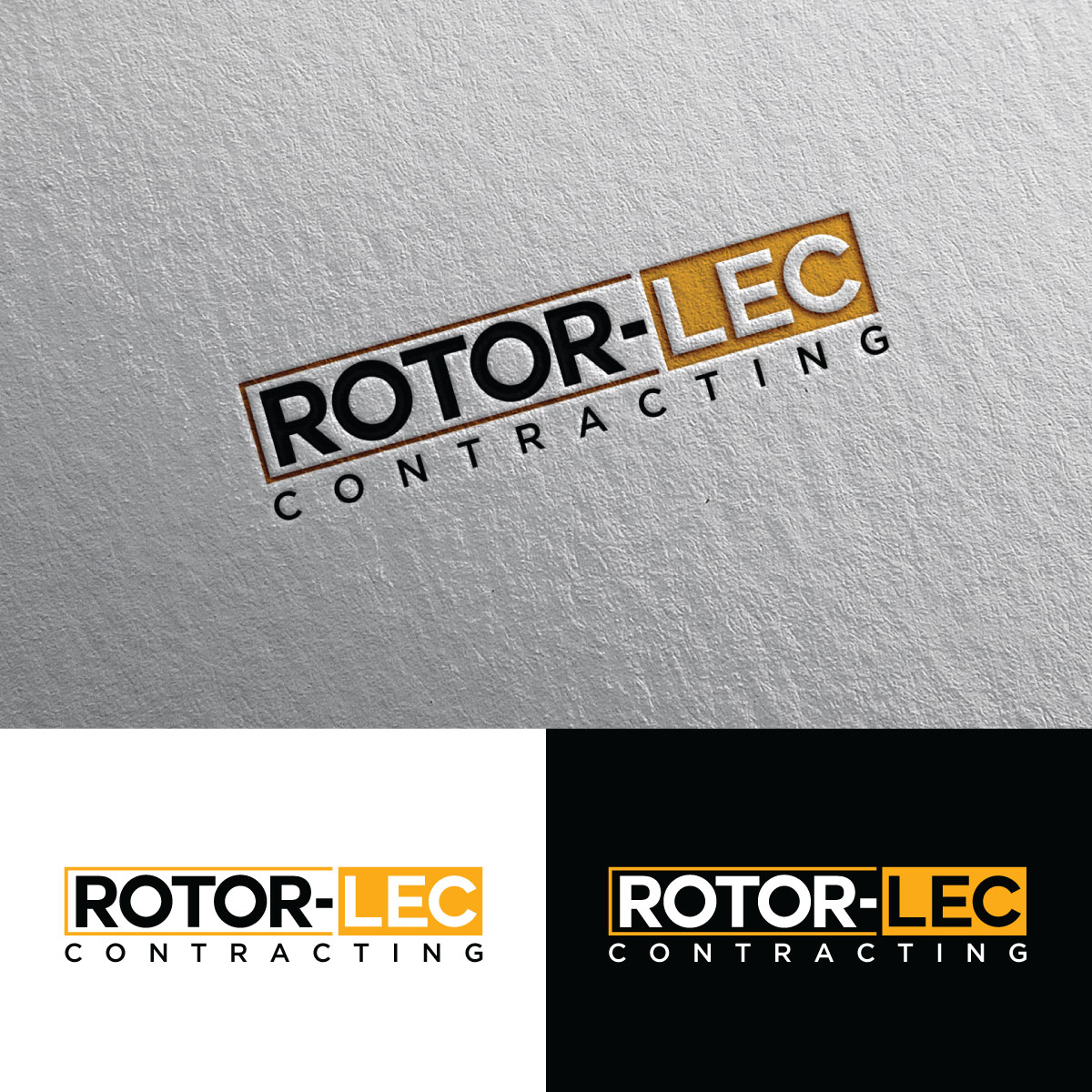 Design de Logo par Alex Henry pour ce projet | Design #35898634