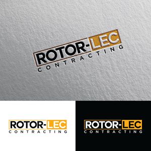 Logo Design by Alex Henry for this project | Design: #35898634