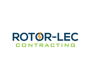Logo Design by Logotruck for this project | Design: #35899279