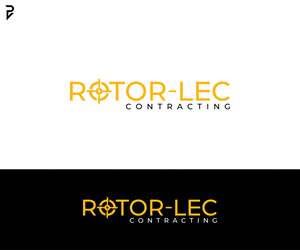 Logo Design by poisonvectors for this project | Design: #35895500