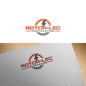 Logo-Design von designhunt(verifiyed01) für dieses Projekt | Design: #35898669