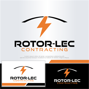 Logo Design by Argidhan for this project | Design: #35898159