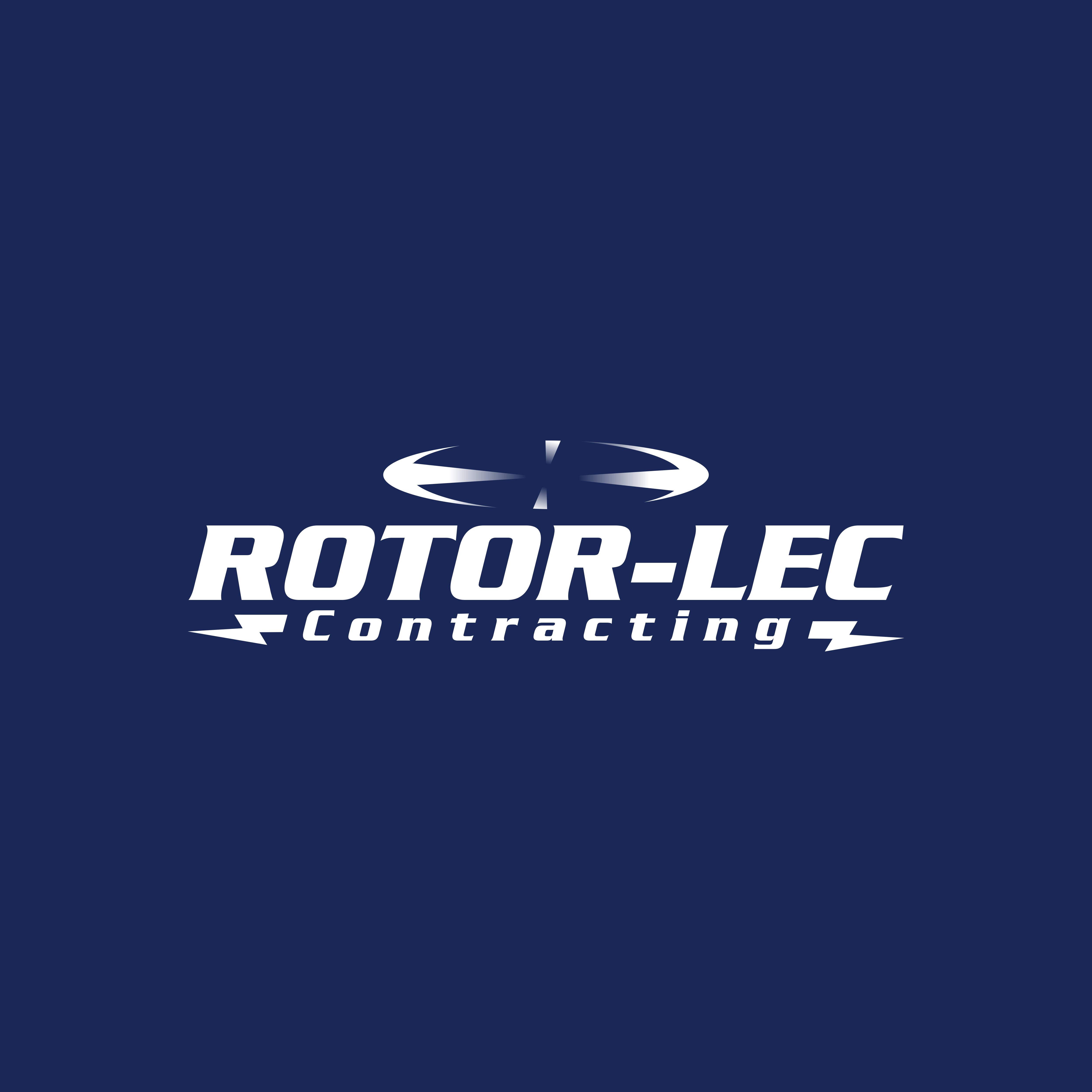 Logo Design by Astro D for this project | Design #35895036