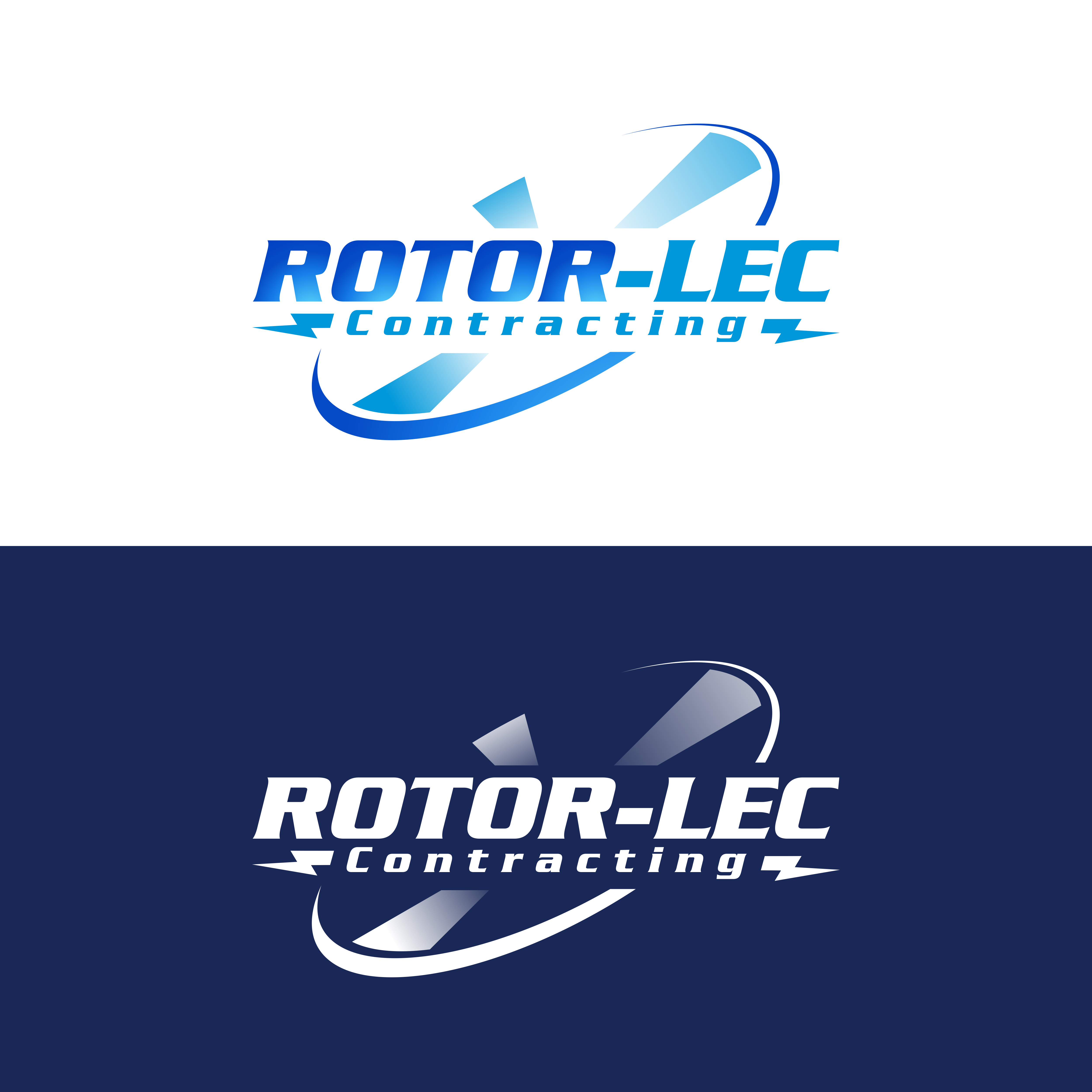 Design de Logo par Astro D pour ce projet | Design #35895046