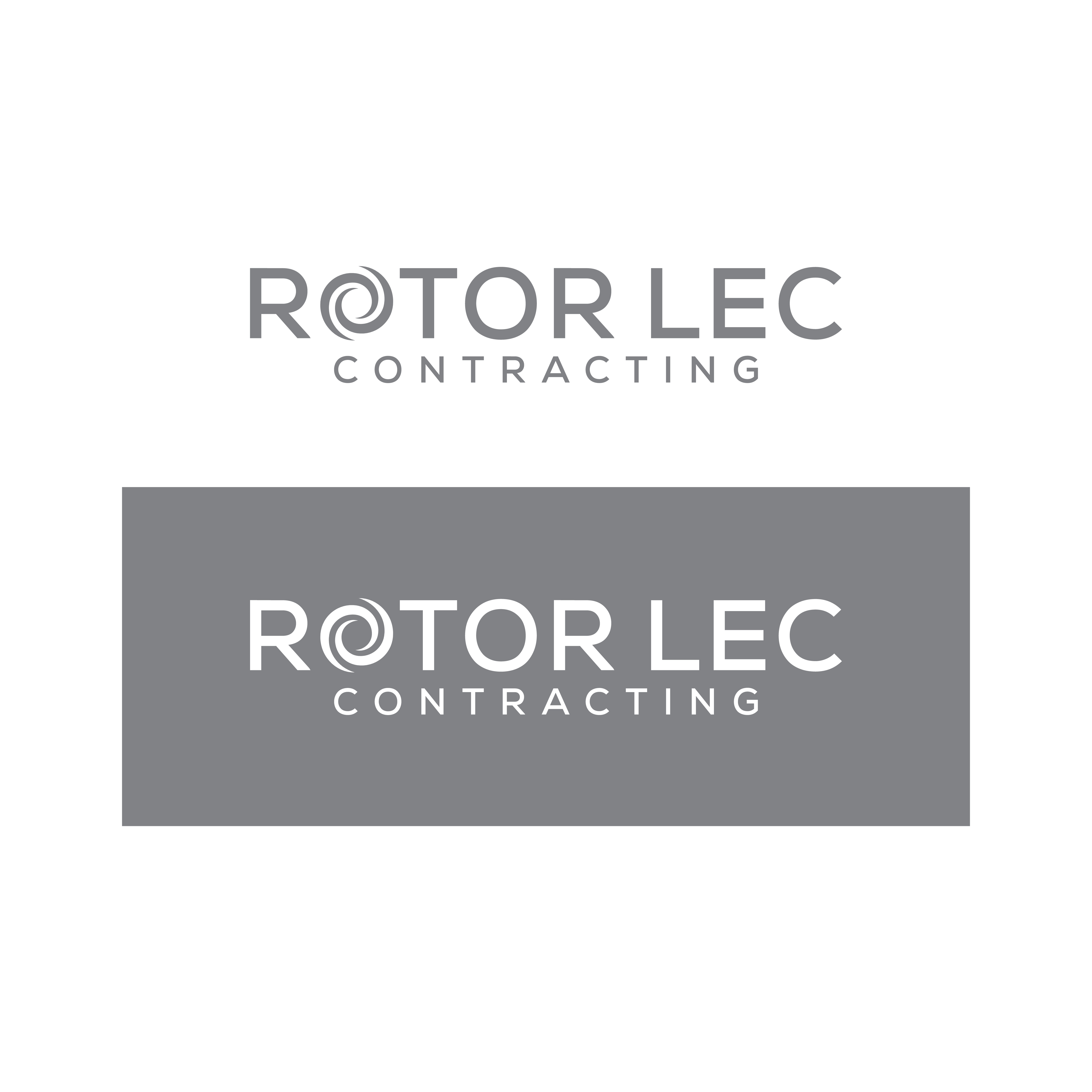 Design de Logo par ares artworx pour ce projet | Design #35937779