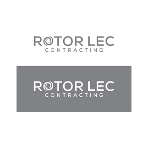 Logo Design by ares artworx for this project | Design: #35937779