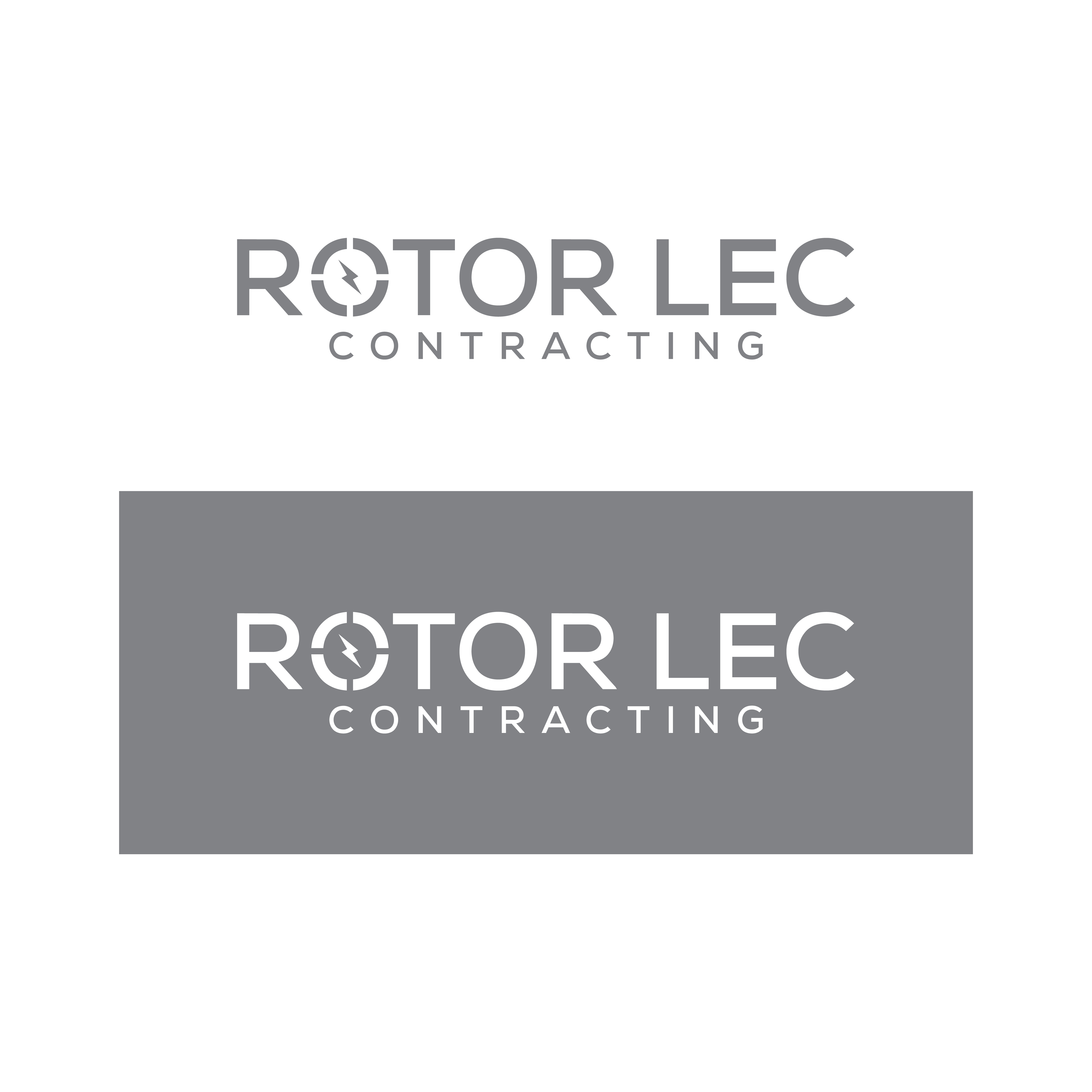 Logo Design by ares artworx for this project | Design #35937833