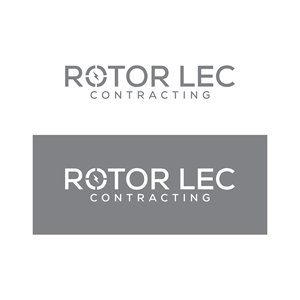 Logo Design by ares artworx for this project | Design: #35937833
