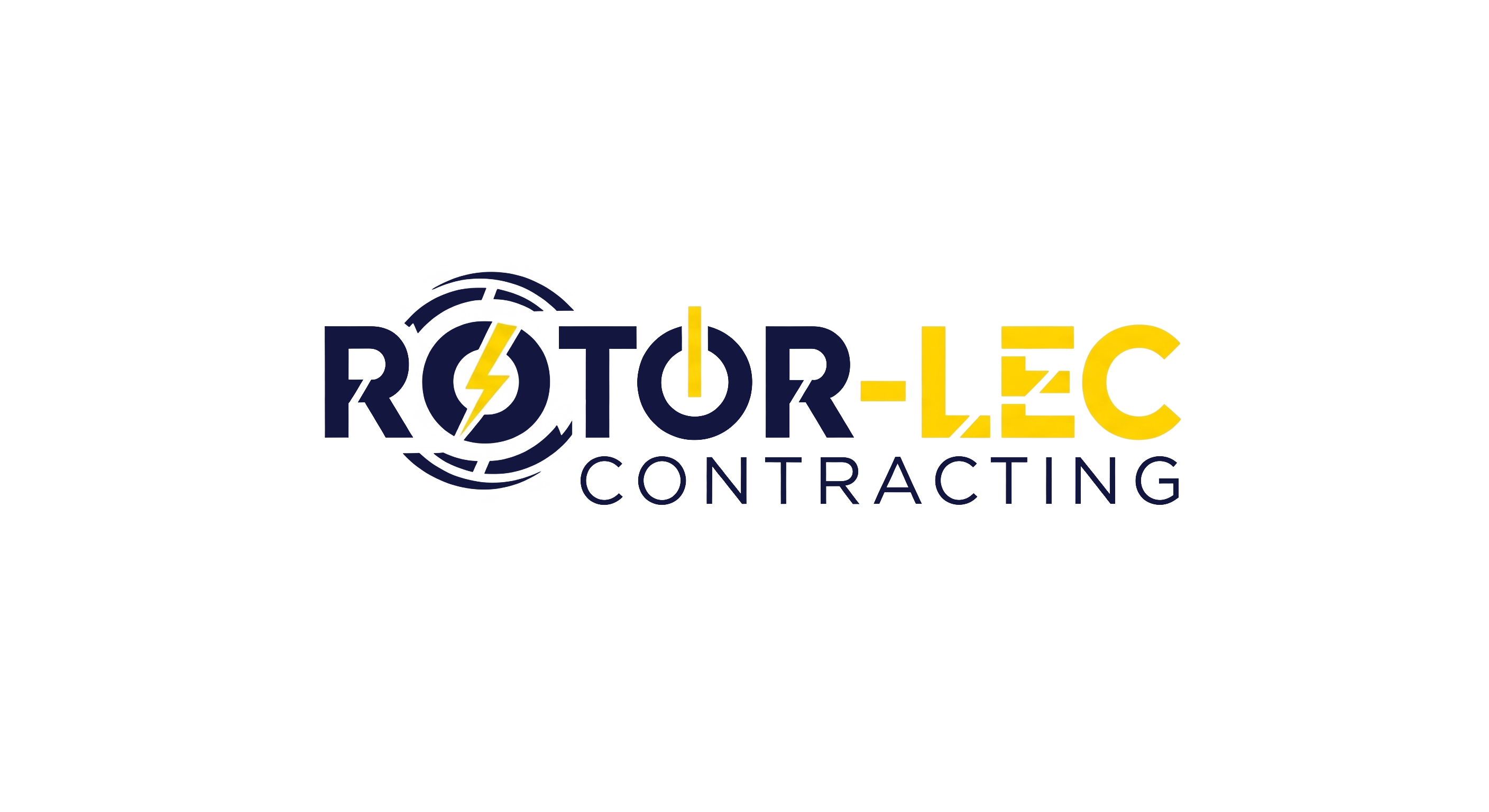 Logo-Design von HSL Brain für dieses Projekt | Design #35909714