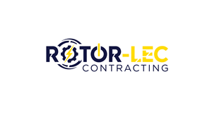 Logo-Design von HSL Brain für dieses Projekt | Design: #35910328